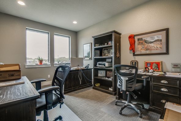 Office For Sale: 8048 FM 35, Royse City, TX 75189